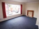 Location Appartement Broadstone  Angleterre