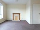 Location Appartement Broadstone  Angleterre