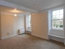 Location Appartement Broadway  Angleterre