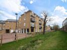 Vente Appartement Bromley  Angleterre