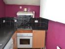 Location vacances Appartement Bromley  Angleterre