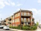 Vente Appartement Bromley  Angleterre