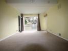 Location Appartement Bromley  Angleterre