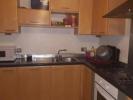 Location Appartement Bromley  Angleterre