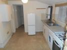 Location Appartement Bromley  Angleterre