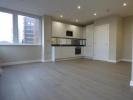 Location Appartement Bromley  Angleterre