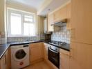 Location Appartement Bromley  Angleterre