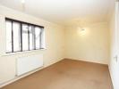 Location Appartement Broseley  Angleterre