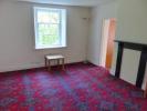 Location Appartement Broseley  Angleterre