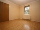Location Appartement Brough  Angleterre