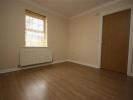Location Appartement Brough  Angleterre