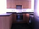 Location Appartement Brough  Angleterre