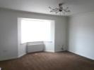 Location Appartement Buckie  Angleterre