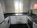 Location Appartement Buckingham  Angleterre