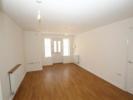 Location Appartement Buckingham  Angleterre