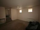 Location Appartement Buckingham  Angleterre