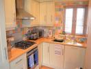 Vente Appartement Bude  Angleterre