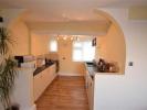 Vente Appartement Bude  Angleterre