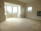 Location Appartement Bude  Angleterre