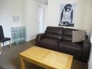 Location Appartement Bude  Angleterre