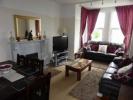 Location Appartement Bude  Angleterre