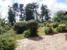 Vente Appartement Budleigh-salterton  Angleterre