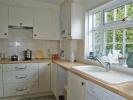 Vente Appartement Budleigh-salterton  Angleterre