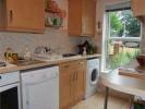 Vente Maison Budleigh-salterton  Angleterre