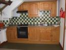 Location Appartement Builth-wells  Angleterre