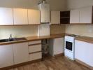 Location Appartement Builth-wells  Angleterre