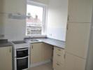Location Appartement Bungay  Angleterre