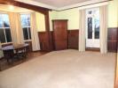 Location Appartement Bungay  Angleterre