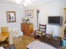 Vente Appartement Buntingford  Angleterre