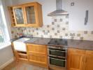 Location Appartement Buntingford  Angleterre