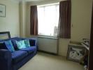 Vente Appartement Burgess-hill  Angleterre