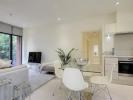 Vente Appartement Burgess-hill  Angleterre