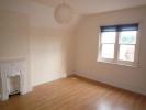 Location Appartement Burgess-hill  Angleterre