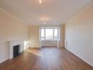 Location Appartement Burgess-hill  Angleterre