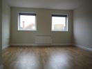 Location Appartement Burgess-hill  Angleterre