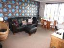 Location Appartement Burgess-hill  Angleterre