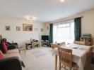 Location Appartement Burgess-hill  Angleterre