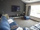 Vente Maison Burnley  Angleterre