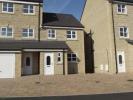 Vente Maison Burnley  Angleterre