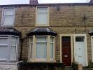 Location Maison Burnley  Angleterre