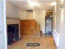 Location Appartement Burnley  Angleterre