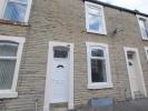 Location Maison Burnley  Angleterre