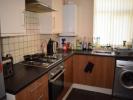 Location Appartement Burnley  Angleterre