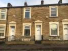 Location Maison Burnley  Angleterre