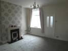 Location Maison Burnley  Angleterre