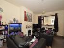 Location Maison Burnley  Angleterre